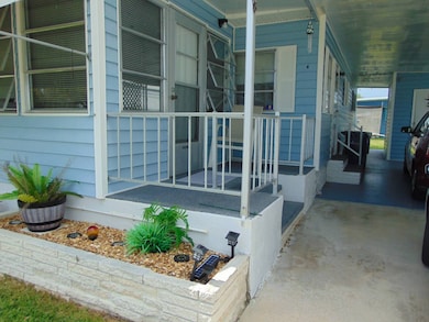 200 Carissa St, Nokomis, FL 34275 - photo 3