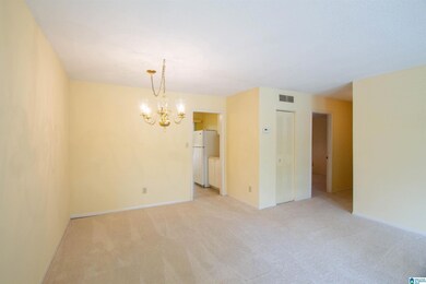 2815 Georgetown Dr unit E, Hoover, AL 35216 - photo 7