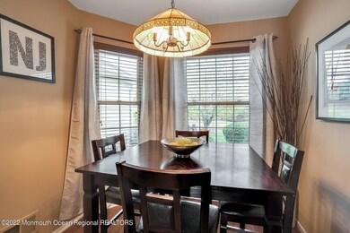 33 Sloop Square, Freehold, NJ 07728 - photo 3