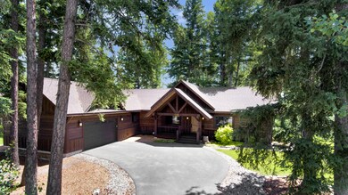 245 Soaring Pines Trail, Kalispell, MT 59901 - photo 5