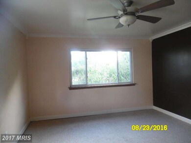 1839 Sutton Ave, Halethorpe, MD 21227 - photo 3