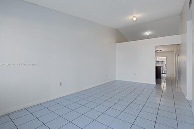 9098 NW 114th St, Hialeah, FL 33018 - photo 3