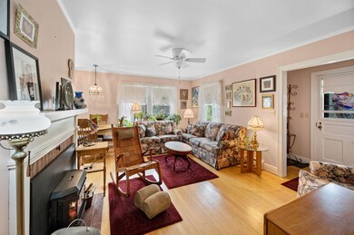 85 Franklin St, Barre, VT 05641 - photo 6