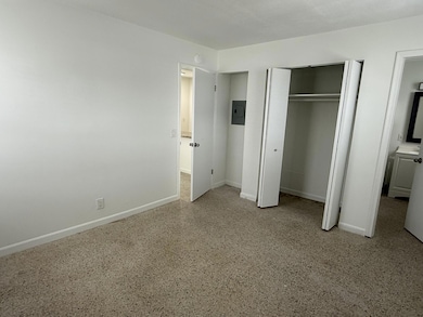 1118 N H St unit 16, Lake Worth, FL 33460 - photo 5