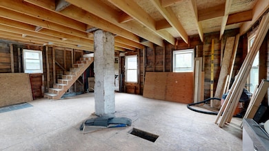 529 Riverside Dr, Auburn, ME 04210 - photo 6