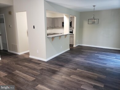 33 Dover Dr, Lindenwold, NJ 08021 - photo 7