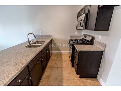 Property Photo.