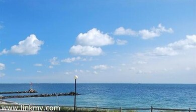 20 Seaview Ave, Oak Bluffs, MA 02557 - photo 2