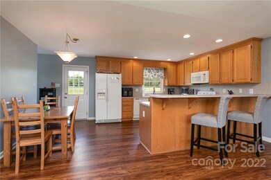 125 Rock Island Dr, Statesville, NC 28625 - photo 7