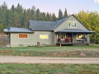 195 Key Ranch Rd, Sagle, ID 83860 - photo 4