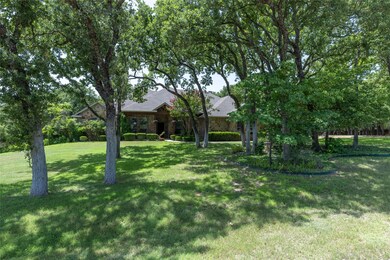 157 Overton Ridge Cir, Weatherford, TX 76088 - photo 6