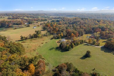 560 Margaret Cir, McMinnville, TN 37110 - photo 7