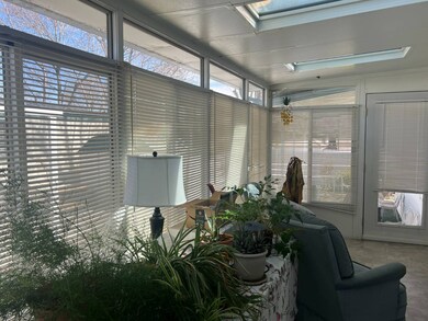 675 Parlanti Ln unit 63, Sparks, NV 89434 - photo 7