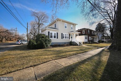 100 Cherry St, Audubon, NJ 08106 - photo 4