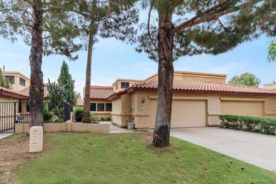 virtual-tour-184146-02