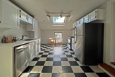 10 Smith Ave unit 3F, Somerville, MA 02143 - photo 2