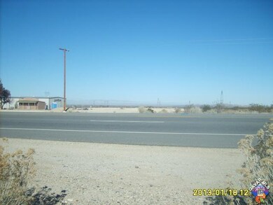 Additional Photo