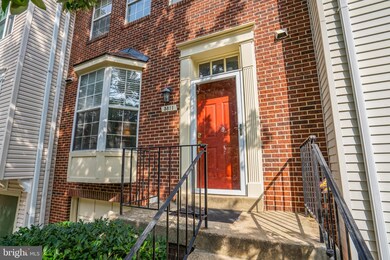 5811 Walden Commons Ct unit 125, Burke, VA 22015 - photo 3