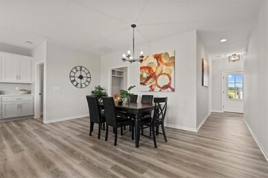 4910 N 145th St, Basehor, KS 66007 - photo 4