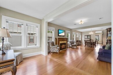 303 Orient Way, Rutherford, NJ 07070 - photo 4