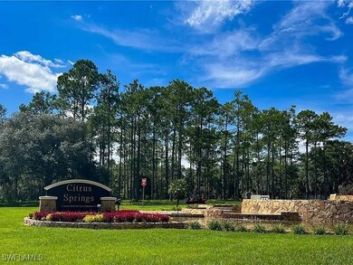 Join this up-and-coming, affordable neighborhood