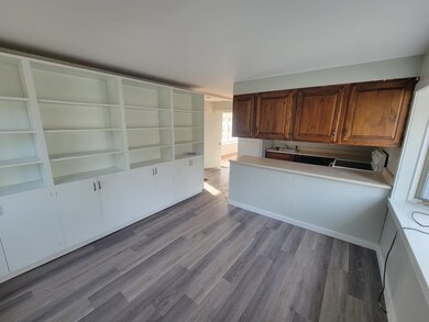 106 W Main St unit 5, Hillsborough, NH 03244 - photo 6