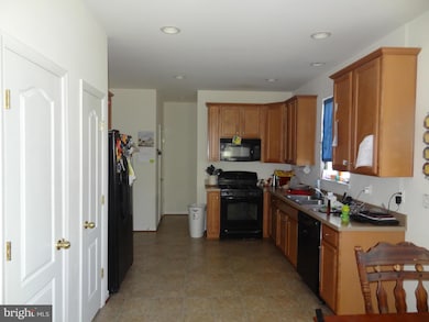 1485 Honor Place, Locust Grove, VA 22508 - photo 5