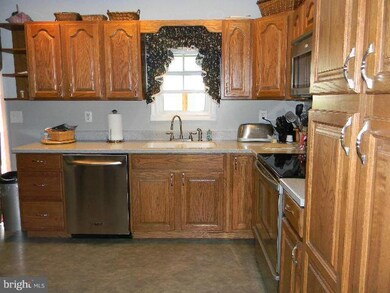 95 Peddlers Ln, Earleville, MD 21919 - photo 5