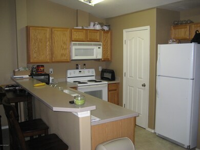 04-Kitchen