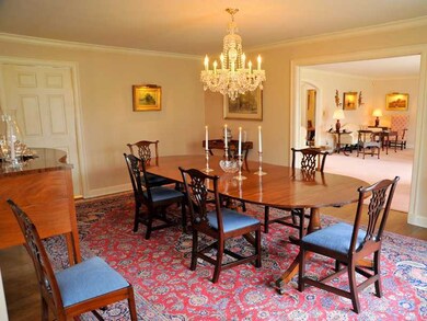 10 Langhorne Ln, Greenwich, CT 06831 - photo 7