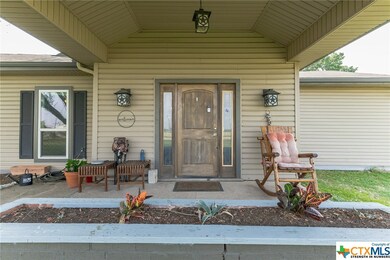 1101 Kubitz Rd, Copperas Cove, TX 76522 - photo 4