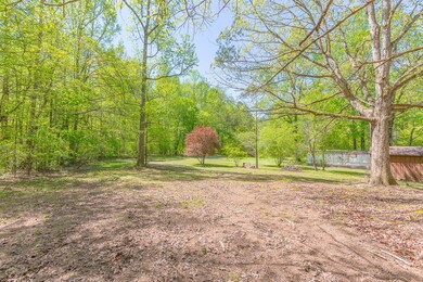 2802 Davidwood Dr, Tunnel Hill, GA 30755 - photo 4