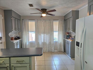 173 Shenandoah Dr, Fitzgerald, GA 31750 - photo 3