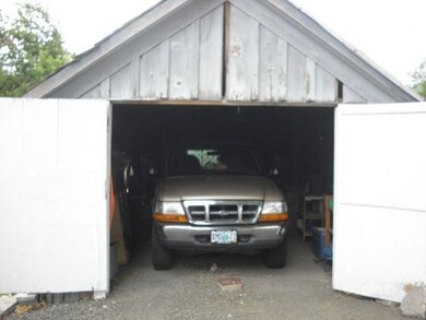 824 Center St, Lakeview, OR 97630 - photo 4