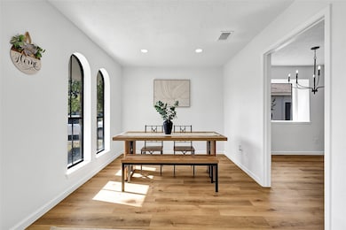 7223 Echo Pines Dr, Humble, TX 77346 - photo 5