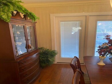 5951 Anson Ave, Eastman, GA 31023 - photo 3