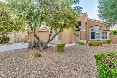 7305 E Lomita Ave, Mesa, AZ 85209 - photo 5