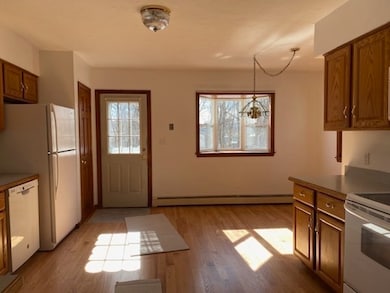 30 Franklin St unit B, Woburn, MA 01801 - photo 4