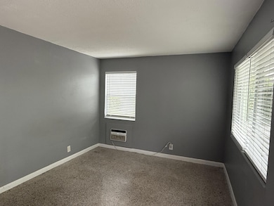 1118 N H St unit 12, Lake Worth, FL 33460 - photo 2