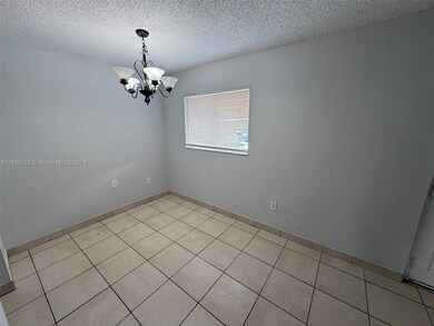 5746 W 26th Ave unit 5746, Hialeah, FL 33016 - photo 3