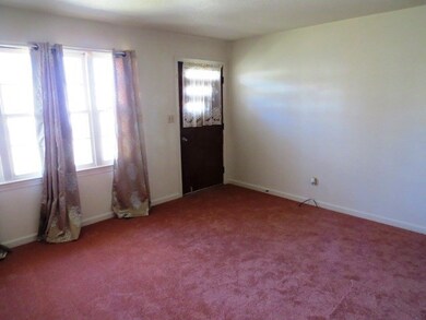 100 Wren Ct, Martinsville, VA 24112 - photo 4