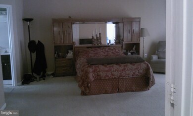 5212 Greenville Dr, Bryans Road, MD 20616 - photo 7