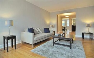 1716 Cambridge St unit 27, Cambridge, MA 02138 - photo 7