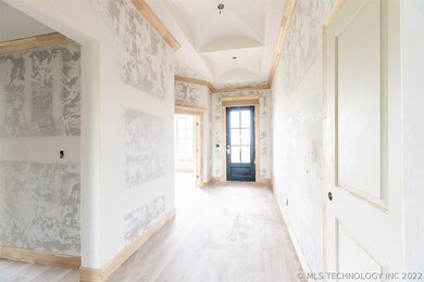 2909 E Quaker St, Broken Arrow, OK 74014 - photo 2