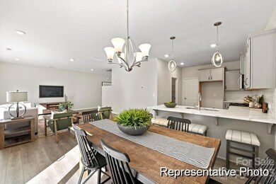 144 Dyssa Loop unit 185, Statesville, NC 28625 - photo 5