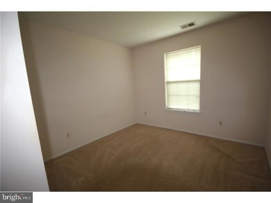 226 Wyndham Place, Trenton, NJ 08691 - photo 6