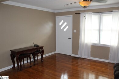 508 Project Rd, Iva, SC 29655 - photo 3