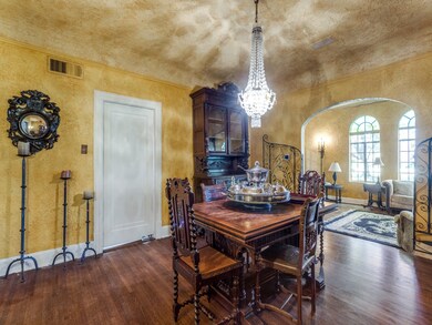 7118 Lakewood Blvd, Dallas, TX 75214 - photo 7