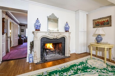 552 Den Rd, Stamford, CT 06903 - photo 5