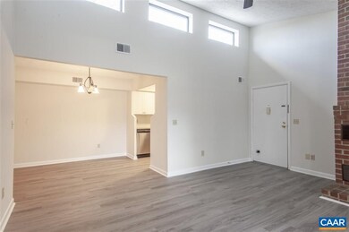 120 Turtle Creek Rd unit 9, Charlottesville, VA 22901 - photo 5